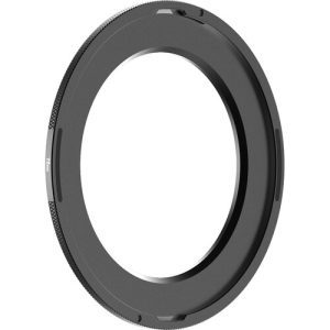 PolarPro Thread Plate for Helix Magnetic Filters (77mm)