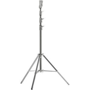 Kupo Master High Cine Stand (13.8')