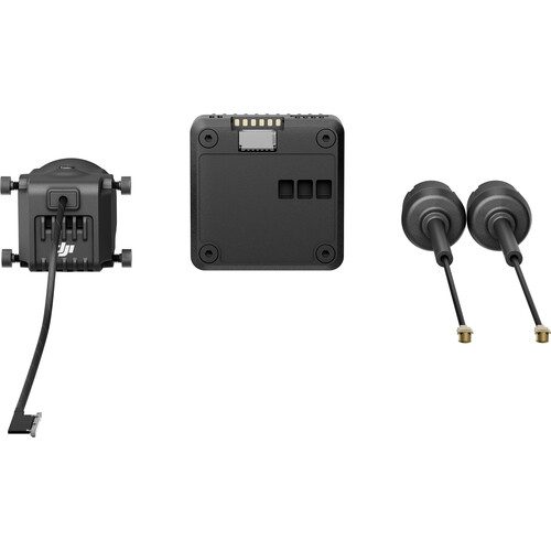 1736408818_IMG_2406290