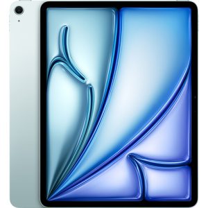 Apple 13" iPad Air M3 (Blue)