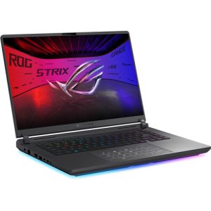 ASUS ROG Strix G16 G615LP-MS96 16" Gaming Laptop