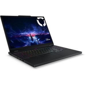 Lenovo Legion 5i OLED 15.1" Gaming Laptop