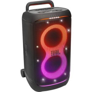 JBL PartyBox 520 400W Portable Party Speaker