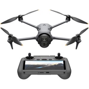 DJI Mavic 4 Pro Drone