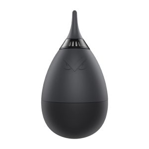 VSGO Tumbler Filter Air Blower