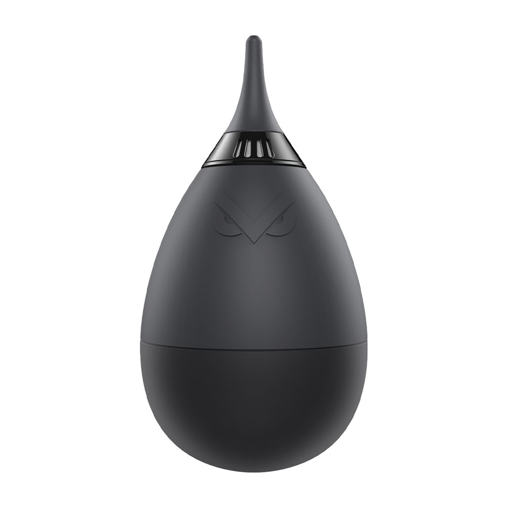 VSGO Tumbler Filter Air Blower