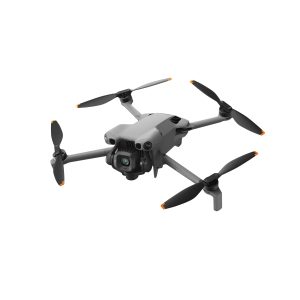 DJI Mini 5 Pro Fly More Combo Plus (DJI RC 2)
