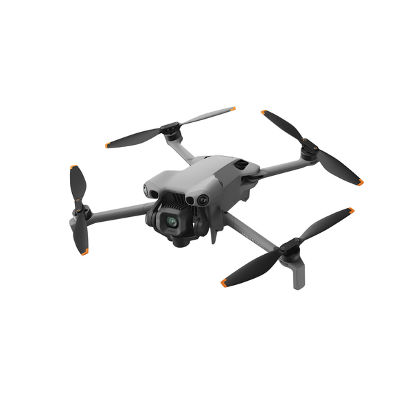 DJI Mini 5 Pro Fly More Combo Plus (DJI RC 2)
