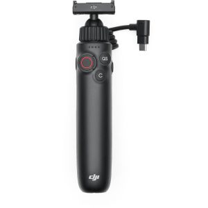 DJI Multifunctional Charging Handle for Osmo Action 5/4