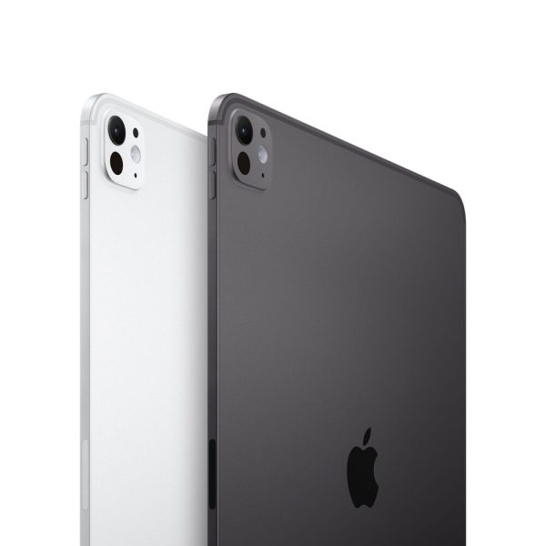 Apple 11