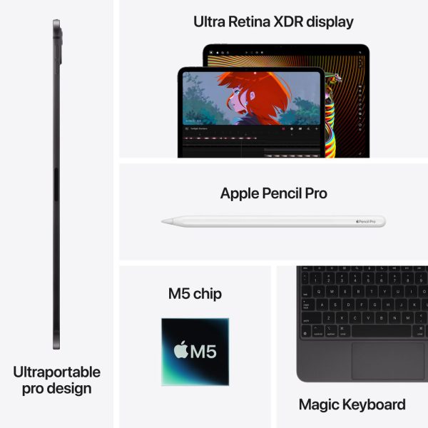 Apple 11