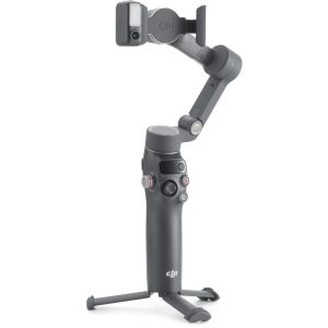 DJI Osmo Mobile 8 Smartphone Gimbal