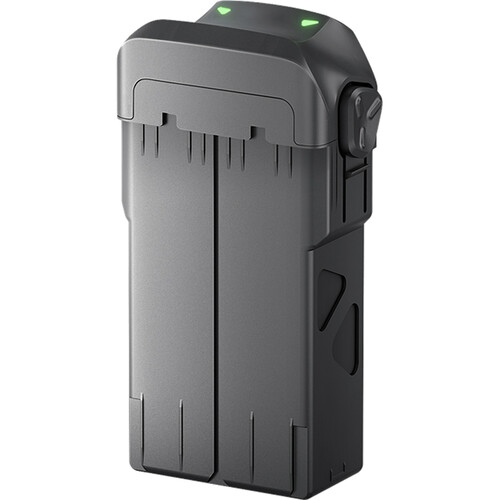 ANTIGRAVITY A1 Flight Battery