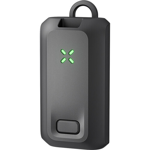 ANTIGRAVITY Vision Goggles External Battery