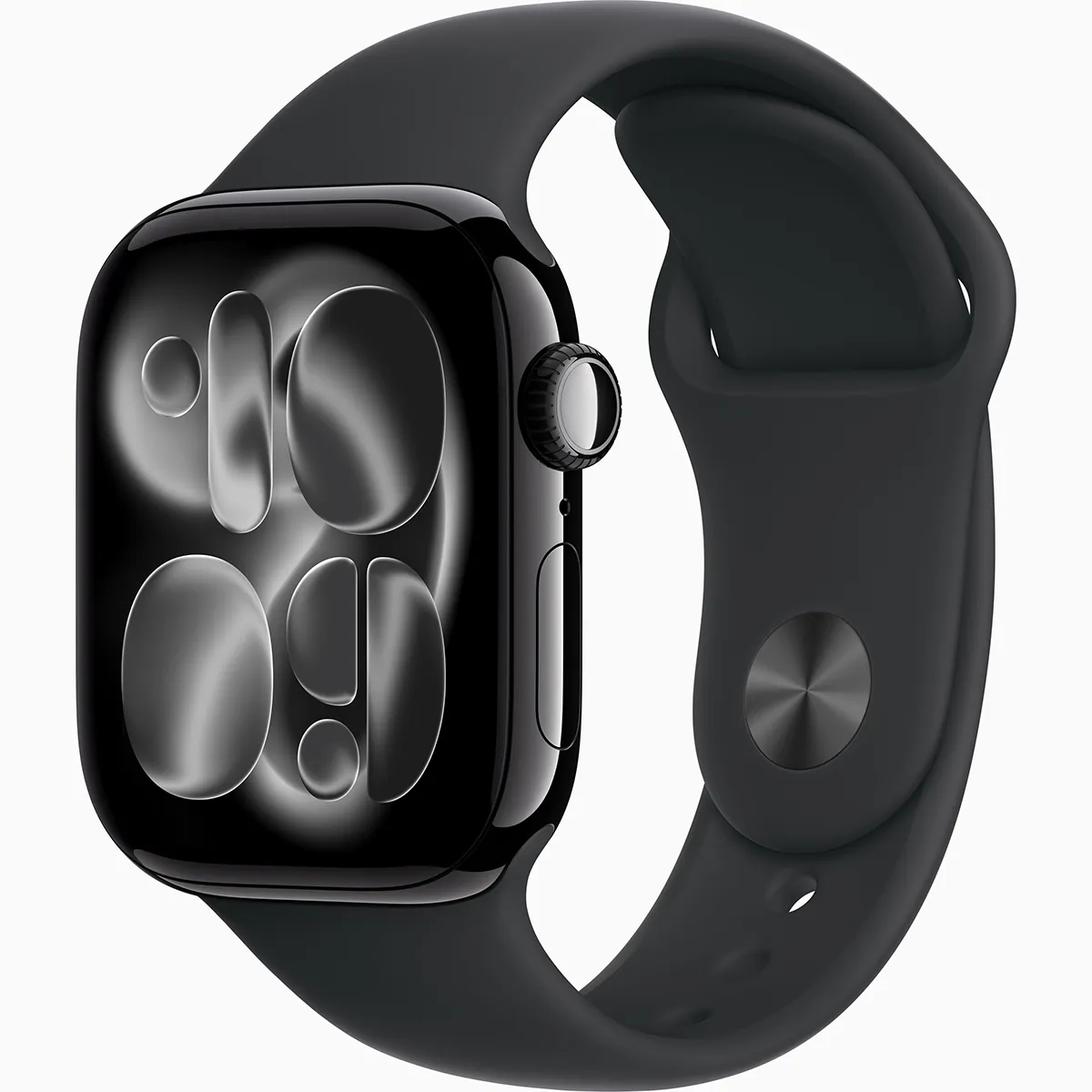 Apple Watch Series 11