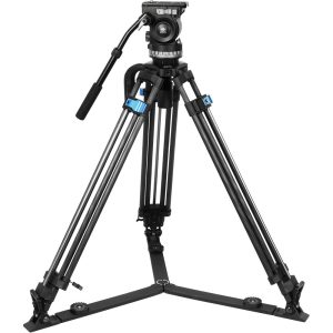 Camera Tripods