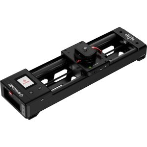 iFootage Shark Slider Nano II 460 (9.1")