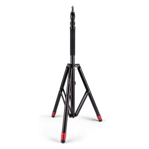 Promaster Air Support Light Stand - 6'