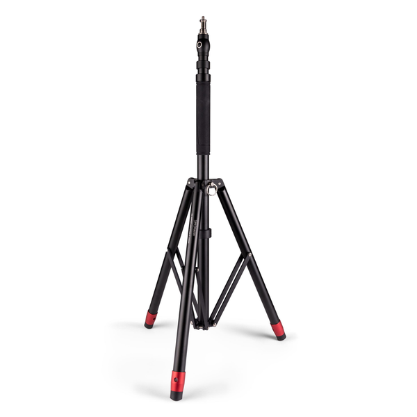Promaster Air Support Light Stand - 6'