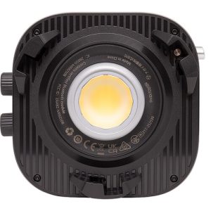 amaran Halo 100x Bi-Color LED Monolight