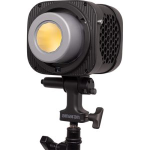 amaran Lighting
