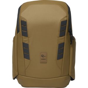 Nomatic McKinnon Camera Pack with 2 Small Packing Cubes (Coyote, 25L)