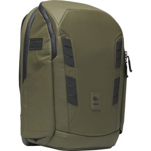 Nomatic McKinnon Camera Pack with 2 Small Packing Cubes (Ranger, 25L)