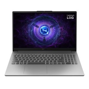 Lenovo LOQ 15IAX9E 15.6" Gaming Laptop Computer