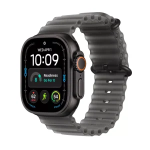 Apple Watch Ultra 4
