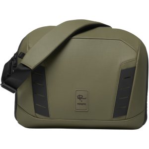 Nomatic McKinnon Camera Messenger Bag (Ranger, 13L)