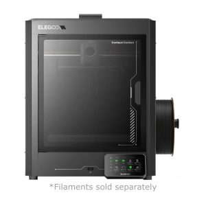 Elegoo Centauri Carbon FDM 3D Printer
