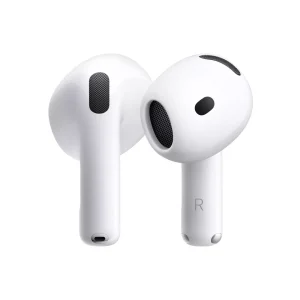 Apple AirPods 5 Wireless Earbuds with Active Noise Cancellation